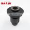 Top Quality Auto Spare Parts OEM C100-34-470A Rubber Front Arm Bushing For MAZDA