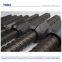 Psb930 Hot Rolled Continuous Threaded Bar (CTB)