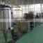 Automatic soya milk processing plant commercial soymilk processing line auto soya milk factory cheap price for sale