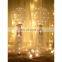 Fashion Wholesale Party Decorative Glowing Flashing led string light up led balloon light