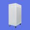 Large Room  Smart Wifi Tuya Air Purifier Home  HEPA Portable Air Purifiers with App Remote Control