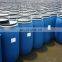 AES/SLES Sodium Lauryl Ether Sulfate 70% daily chemical materials