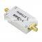 1.575GHz Saw Filter Band Pass Filter BPF Filter with SMA Connector For GPS Satellite Positioning