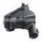 OEM 13717612014 Intake Assembly assembly for BMW F10 5 series 2012-2016