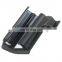 OEM 2055003000 RADIATOR COVER Sight Shield for Mercedes C300 W205 2019-2020