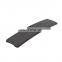 OEM 2128852681 2128851644 2128170078 2128851781 CAR LICENSE PLATE BOARD FOR E-CLASS W212