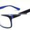 New mode eyeglasses frame and italy designer and Acetate Spectacles Frames                        
                                                                                Supplier's Choice