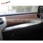 Inner Box Cover Trim for Toyota Tundra 2014-2019