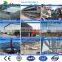 pre engineering steel structure building steel structure residential building steel frame
