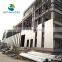 Prefab Buildings Steel Structure Warehouse Prefabricated Building Steel Structure Plant Frame Steel Buildings