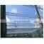 Warehouse Workshop Prefabricated Building Low Cost Steel Galvanized Steel Structure