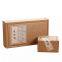 Coffee mug ceramic packaging box