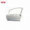 High quality  Front door  for KI-A RIO 2012 car body parts ,OEM76003-4Y000,76004-4Y000