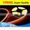 Factory Price Odm 4.8w White Color 3528 Led Strip