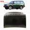 1996-2002 LAND CRUISER Prado 90 Car Bonnet Hoodd Auto Body Parts OEM5330160290