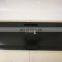 Aftermarket  hilux  tailgate for HILUX VIGO 2005-2012 double cabin auto  body parts,OEM657000K120