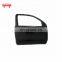 Aftermarket Replacement Steel car front door for HILUX VIGO 2005-2012 (Single Cabin) auto body parts,OEM 67002 0K020