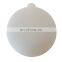 Factory price manufacturer supplier customizable fly glue board for uv lamps