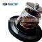 Maictop Auto Air Conditioner Car Engine Thermostat Cooling System Thermostat OEM 90916-03093 for haice