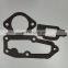 1306012BB Thermostat paper pad for JMC NHR54 4JB1