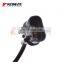 Auto Freewheel Clutch Switch For Mitsubishi Challenger L200 Montero Pajero Sport Strada MR176697