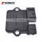 Auto Ignition Power Transistor For Mitsubishi Pajero 1991-2006 V23 V25 V43 V45 V63 V65 V73 V75 MD349207 MD304018