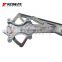 Front Door Window Regulator For Mitsubishi Pajero Sport II Triton L200 IV 5713A431 MN182365