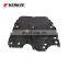 Engine Room Under Cover For Mitsubishi Outlander ASX 2010-2016 5379A897