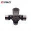 Universal Joint Spider Kit For Toyota Fortuner Hilux 04371-0K082