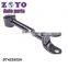 BT4Z5500A Wholesale High Quality auto parts suspension system control arm replacement for Ford Edge 2011-2014