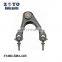 51460-SM4-A03 51460-SM1-A03 Control Arm With Bushing Lower Control Arm for Honda Auto Parts FOR Honda Accord