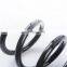 Suspension Lift kits 3 Inch Coil Spring Lift Kits for Jeep Wrangler JK 4x4 Accessories
