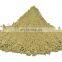 Organic powder bitter melon/hot sale natural organic/Manufacturer supply high quality bitter melon extract powder from Vietnam