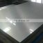 cold roll 201 aisi 304 316 coil price mirror finishing stainless steel sheet/coil