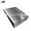 Prime quality z100 Astm a526 astm a527 galvanized steel plate