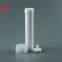 65ml Microwave Tube Customized Milestone Ethos-One Aglient Icp-Ms