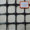 Earthing Products Plastic PP Biaxial Geogrid Price for Road Soil Stabilizer