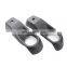 10th Anniversary front bumper guard for Jeep wrangler JL bumper with sensor hole