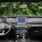 Offroad New Products Portable interior atmosphere light for Jeep wrangler JL 2018+
