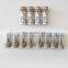 BDLLA150P835 6980526 original nozzle 095000-5215 23670-E0351 injector
