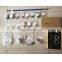 CRS-205C common rail injector test bench CR205 EPS205 DT205 CRDI tester