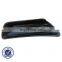 Fog Lamp Cover Sealed Car Accessories 52128-33060 52127-33050 For Camry US 2007 2008 2009