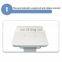 Salon Beauty laser trolley QCP-S06