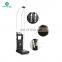 Fat Analyzer Bmi Body Composition Analyser Fitness Center Multifrequency Fat Control Bioelectrical Impedance Bmi Machine
