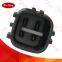 Haoxiang New Material Сенсор кислорода O2 89465-28280 для Toyota RAV 4 II