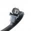 Haoxiang New Material Wheel Speed Sensor ABS 897387989 For Isuzu D-Max Rodeo