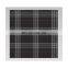 New Arrival Black checked yarn-dyed poplin   100%Cotton Yarn Dye yarn-dyed fabric for dress