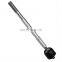 Steering Rack End 45503-0K130 45503-0K110 Suitable For HILUX FORTUNER 2015-2018