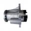 OE C2S51205 C2C37824 C2S29888 LR007602 LR005764 LR009324 Cooling System  Water Pump  for JAGUAR  LAND ROVER