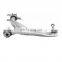 156 330 0600 1563300600 1563300200 156 330 0200 for BENZ Lower Front Right Control Arm Quality is Good